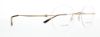 Picture of Giorgio Armani Eyeglasses AR5004T