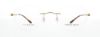 Picture of Giorgio Armani Eyeglasses AR5004T