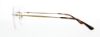 Picture of Giorgio Armani Eyeglasses AR5004T