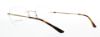Picture of Giorgio Armani Eyeglasses AR5004T