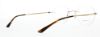Picture of Giorgio Armani Eyeglasses AR5004T