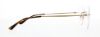 Picture of Giorgio Armani Eyeglasses AR5004T