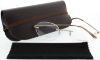 Picture of Giorgio Armani Eyeglasses AR5004T