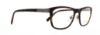 Picture of Giorgio Armani Eyeglasses AR5012