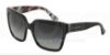 Picture of Dolce & Gabbana Sunglasses DG4234