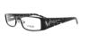 Picture of Vogue Eyeglasses VO3660B