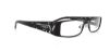 Picture of Vogue Eyeglasses VO3660B