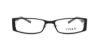 Picture of Vogue Eyeglasses VO3660B