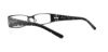 Picture of Vogue Eyeglasses VO3660B