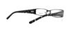 Picture of Vogue Eyeglasses VO3660B