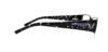 Picture of Vogue Eyeglasses VO3660B