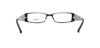 Picture of Vogue Eyeglasses VO3660B