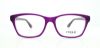 Picture of Vogue Eyeglasses VO2714