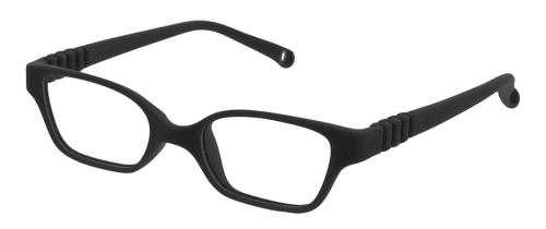 Picture of Dilli Dalli Eyeglasses CUTIE PIE