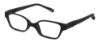 Picture of Dilli Dalli Eyeglasses CUTIE PIE