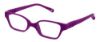 Picture of Dilli Dalli Eyeglasses CUTIE PIE