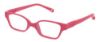 Picture of Dilli Dalli Eyeglasses CUTIE PIE