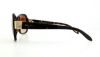 Picture of Ralph Sunglasses RA5138