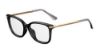 Picture of Jimmy Choo Eyeglasses JC 174