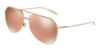 Picture of Dolce & Gabbana Sunglasses DG2166