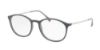 Picture of Prada Sport Eyeglasses PS04HV
