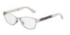 Picture of Jimmy Choo Eyeglasses JC 180
