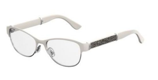 Picture of Jimmy Choo Eyeglasses JC 180