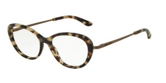 Picture of Giorgio Armani Eyeglasses AR7046