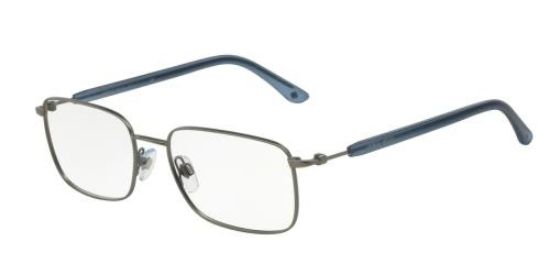 Picture of Giorgio Armani Eyeglasses AR5045
