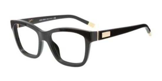 Picture of Giorgio Armani Eyeglasses AR7019K