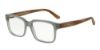 Picture of Giorgio Armani Eyeglasses AR7066