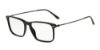 Picture of Giorgio Armani Eyeglasses AR7067