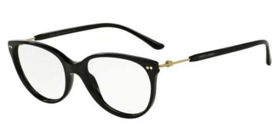 Picture of Giorgio Armani Eyeglasses AR7023