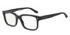 Picture of Giorgio Armani Eyeglasses AR7066
