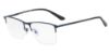 Picture of Giorgio Armani Eyeglasses AR5072