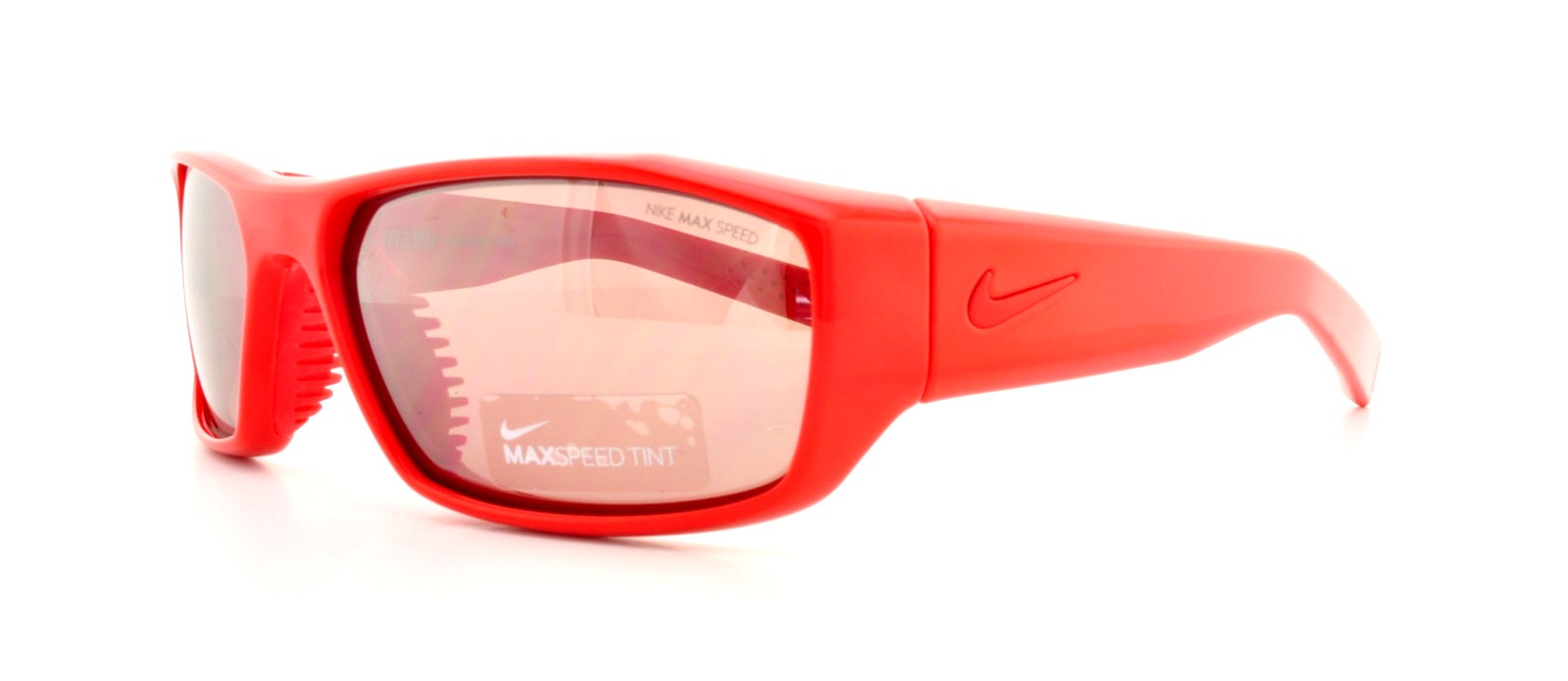 Picture of Nike Sunglasses BRAZEN EV0571