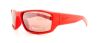 Picture of Nike Sunglasses BRAZEN EV0571