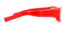 Picture of Nike Sunglasses BRAZEN EV0571