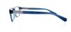 Picture of Giorgio Armani Eyeglasses AR7001