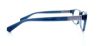 Picture of Giorgio Armani Eyeglasses AR7001