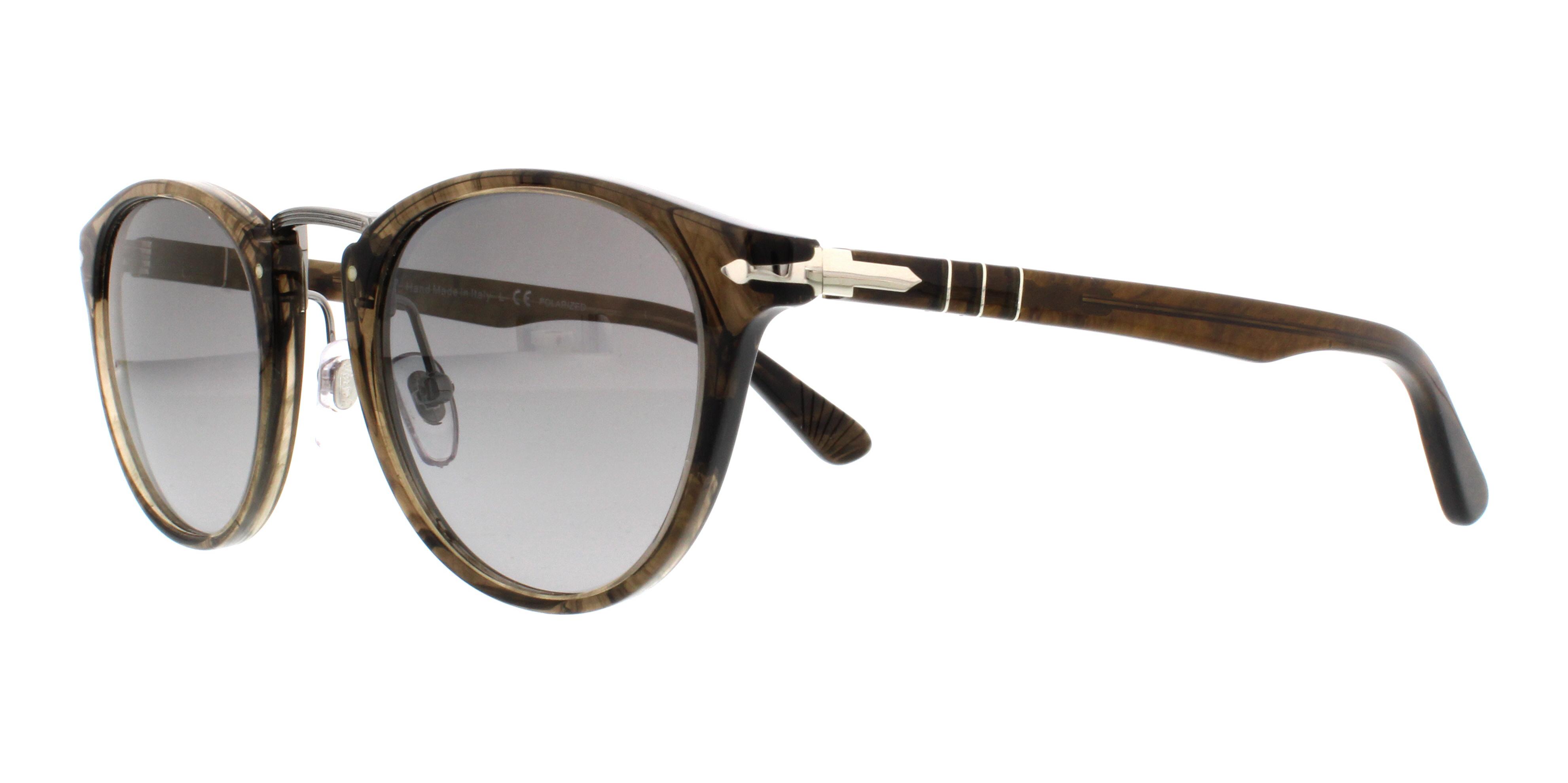 Picture of Persol Sunglasses PO3108S