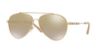 Picture of Burberry Sunglasses BE3092QF