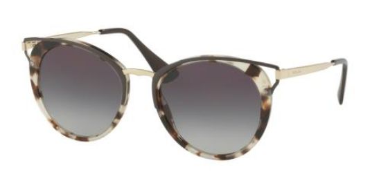 Picture of Prada Sunglasses PR66TSF