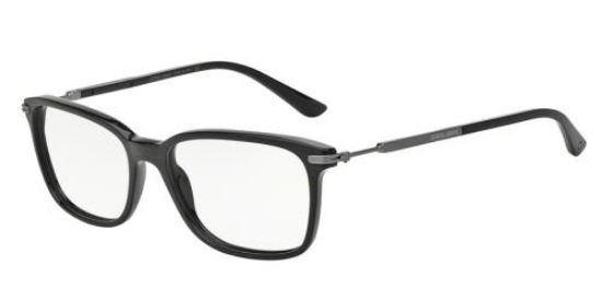 Picture of Giorgio Armani Eyeglasses AR7030