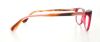Picture of Michael Kors Eyeglasses MK281