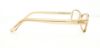 Picture of Michael Kors Eyeglasses MK879