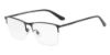 Picture of Giorgio Armani Eyeglasses AR5072