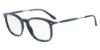 Picture of Giorgio Armani Eyeglasses AR8098V