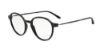 Picture of Giorgio Armani Eyeglasses AR7071