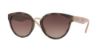 Picture of Burberry Sunglasses BE4249